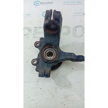 MANGUETA DELANTERA DERECHA BBM21  - miniatura 1