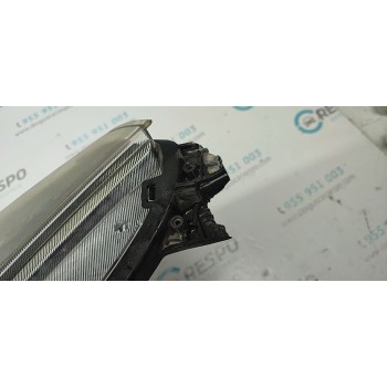 FARO DERECHO GV4113D154EG  - miniatura 4