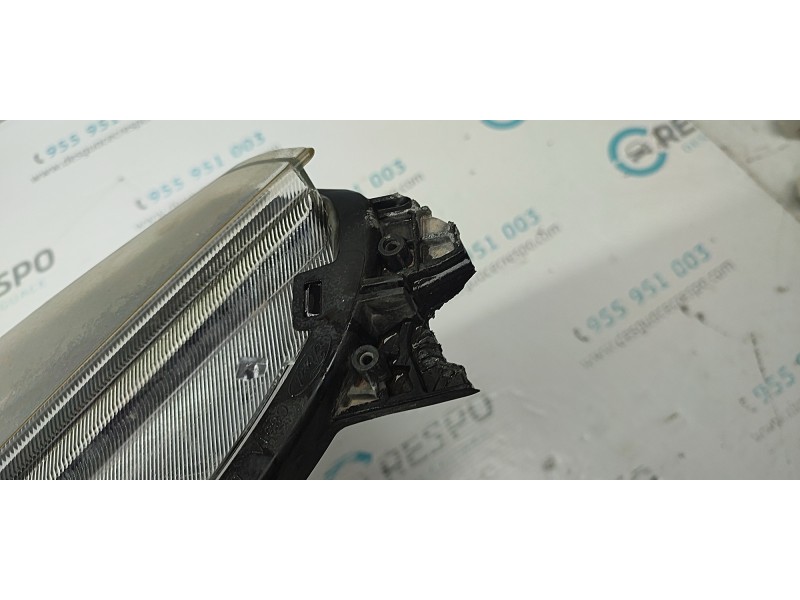 FARO DERECHO GV4113D154EG  - imagen 4