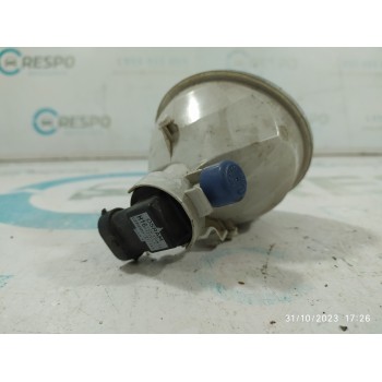 FARO ANTINIEBLA IZQUIERDO 90008499  - miniatura 3