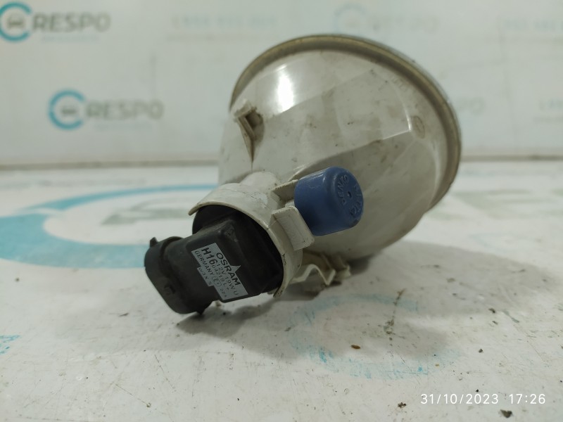 FARO ANTINIEBLA IZQUIERDO 90008499  - imagen 3