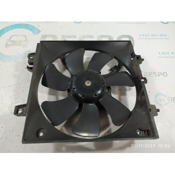 ELECTROVENTILADOR 2M412M8905  - miniatura 3