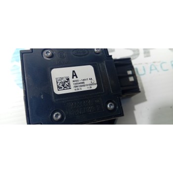 INTERRUPTOR AH2214017AA  - miniatura 2