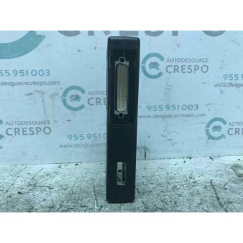 MODULO ELECTRONICO A2038209926  - miniatura 2