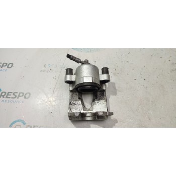 PINZA DE FRENO DELANTERA IZQUIERDA 
