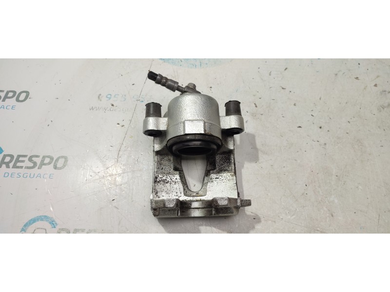 PINZA DE FRENO DELANTERA IZQUIERDA  - imagen 1