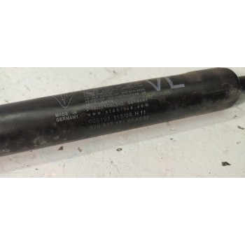 RETENEDOR PUERTA 97053615100  - miniatura 2