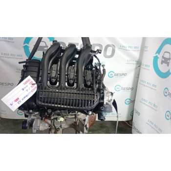 MOTOR COMPLETO HM05  - miniatura 5