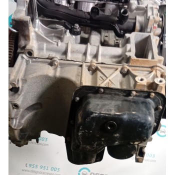 MOTOR COMPLETO HM05  - miniatura 8