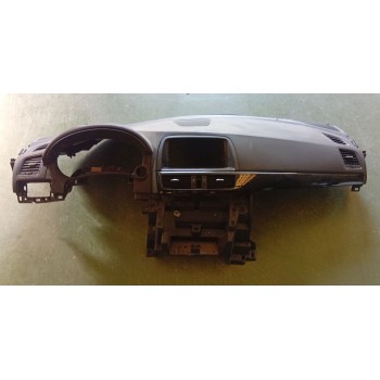 KIT AIRBAG 