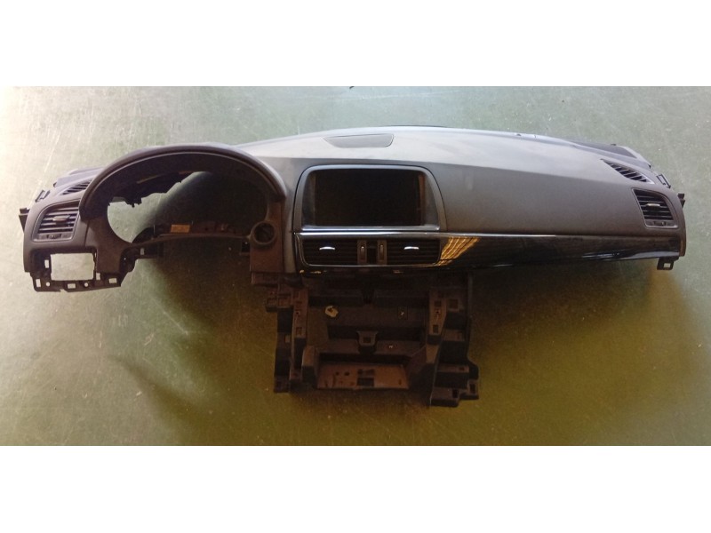 KIT AIRBAG  - imagen 1