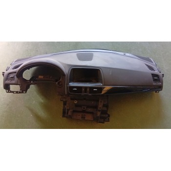 KIT AIRBAG  - miniatura 2