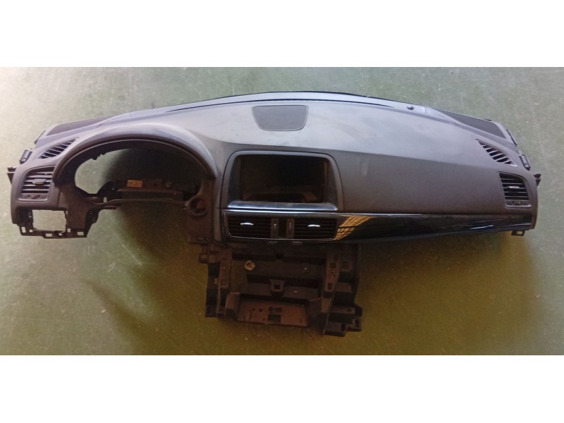 KIT AIRBAG  - imagen 2