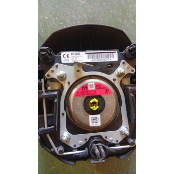 KIT AIRBAG  - miniatura 5