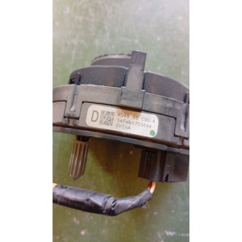 KIT AIRBAG  - miniatura 6
