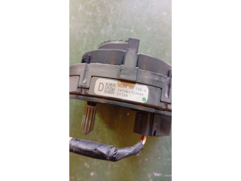 KIT AIRBAG  - imagen 6