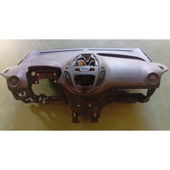 KIT AIRBAG 