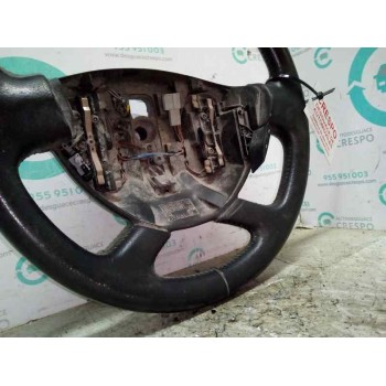 VOLANTE  - miniatura 3