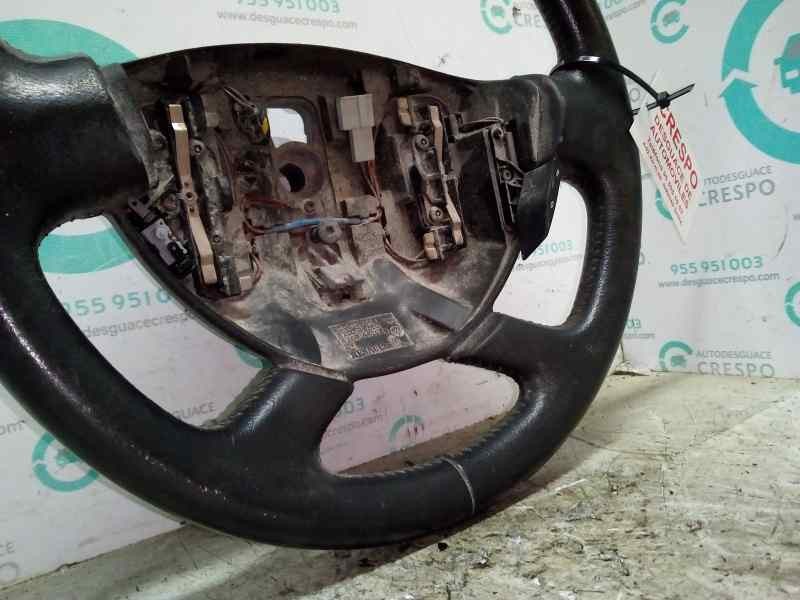 VOLANTE  - imagen 3