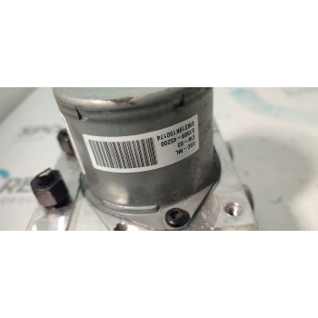 ABS 6158945200  - miniatura 2