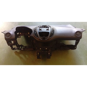 KIT AIRBAG  - miniatura 2