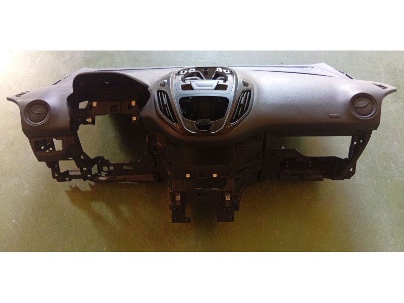KIT AIRBAG  - imagen 2