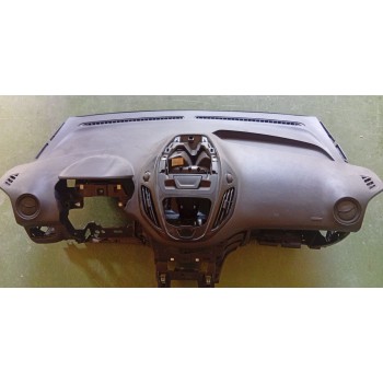 KIT AIRBAG  - miniatura 3