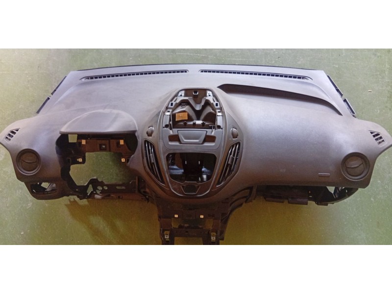 KIT AIRBAG  - imagen 3