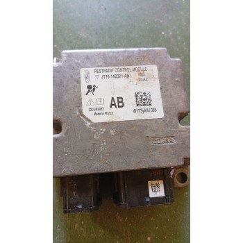 KIT AIRBAG  - miniatura 5