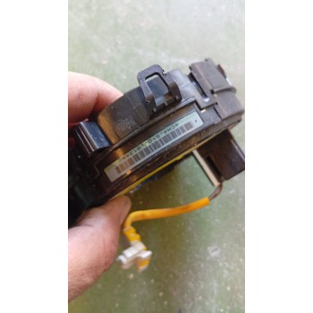 KIT AIRBAG  - miniatura 6