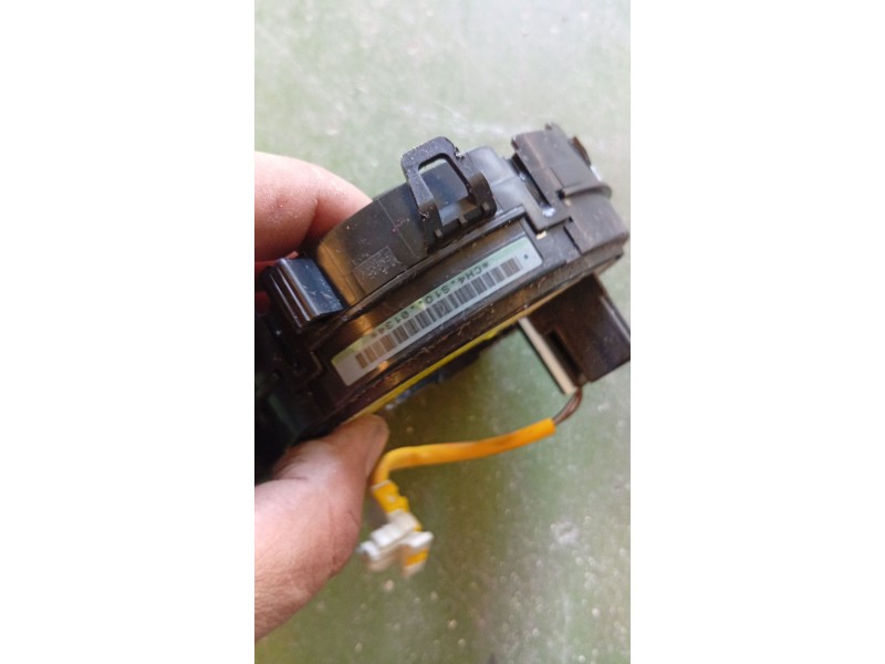 KIT AIRBAG  - imagen 6