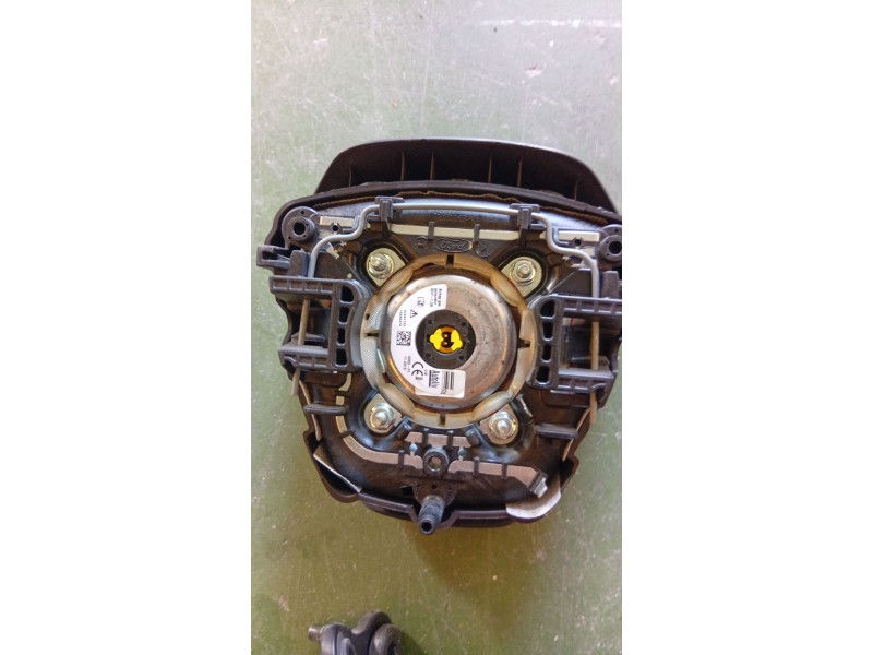 KIT AIRBAG  - imagen 7