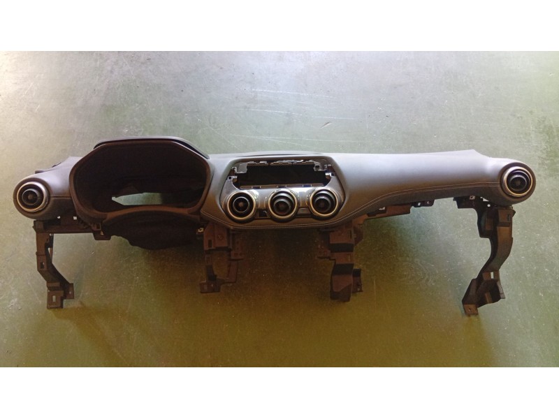 KIT AIRBAG  - imagen 1