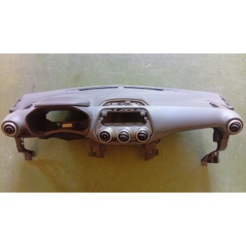 KIT AIRBAG  - miniatura 2