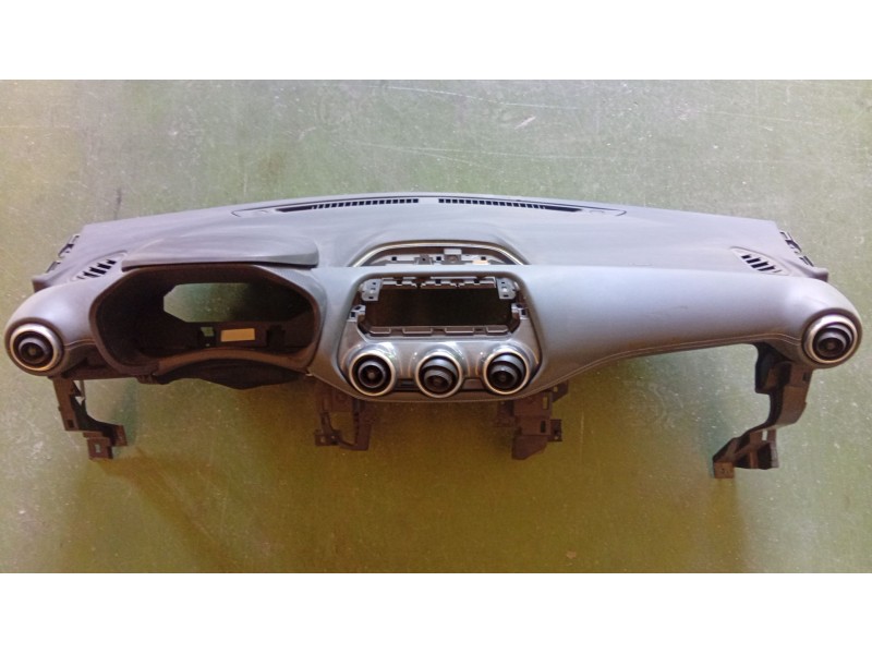 KIT AIRBAG  - imagen 2