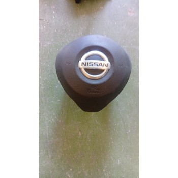KIT AIRBAG  - miniatura 4
