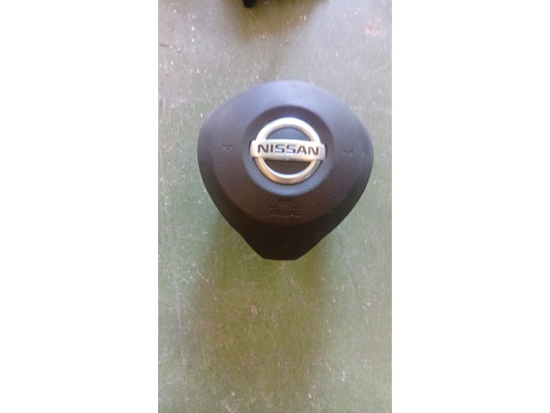 KIT AIRBAG  - imagen 4