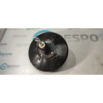 SERVOFRENO 472100123R 