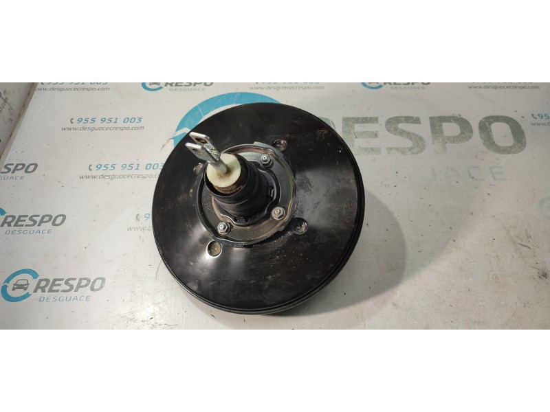 SERVOFRENO 472100123R  - imagen 1