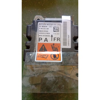 KIT AIRBAG  - miniatura 5