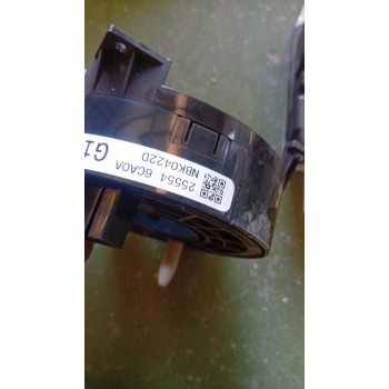 KIT AIRBAG  - miniatura 6