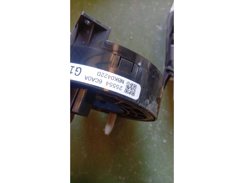 KIT AIRBAG  - imagen 6