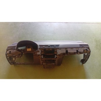 KIT AIRBAG 