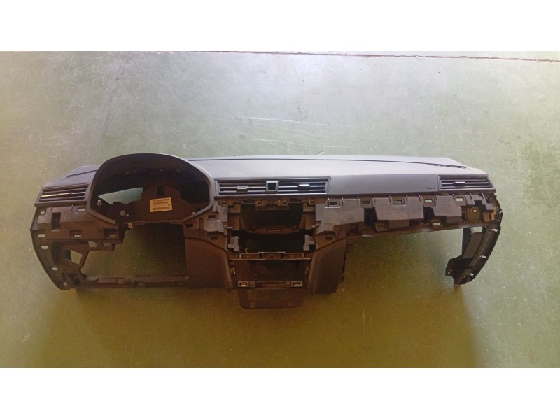 KIT AIRBAG  - imagen 1