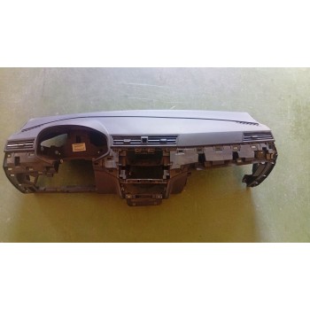 KIT AIRBAG  - miniatura 2
