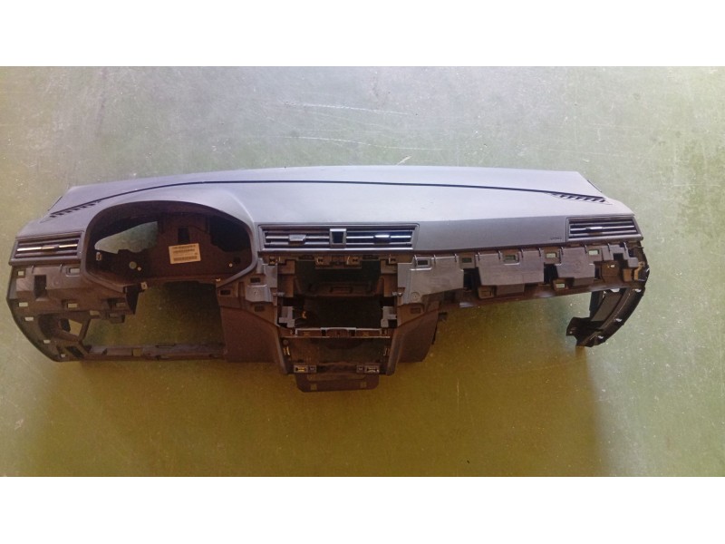 KIT AIRBAG  - imagen 2