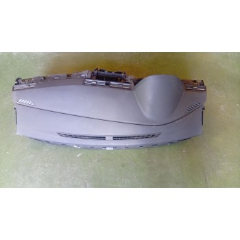KIT AIRBAG  - miniatura 3
