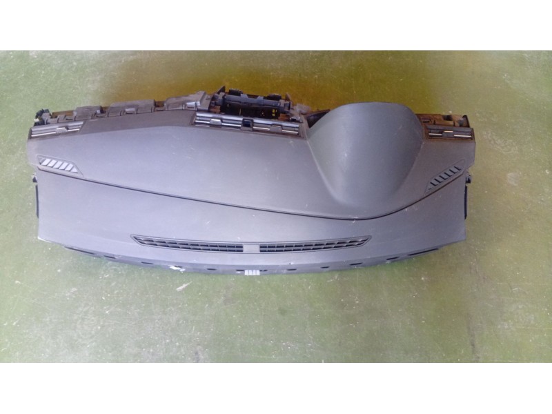 KIT AIRBAG  - imagen 3