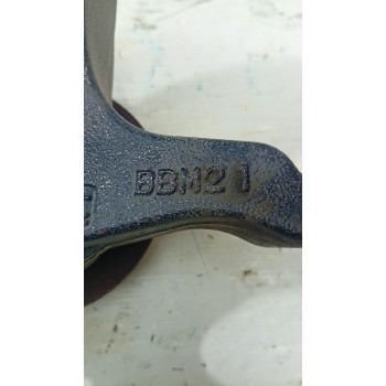 MANGUETA DELANTERA DERECHA BBM21  - miniatura 2