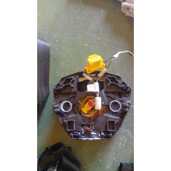 KIT AIRBAG  - miniatura 7